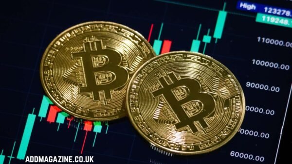 Crypto30x.com Dis: Detailed Overview of Features, Tools, and User Experience