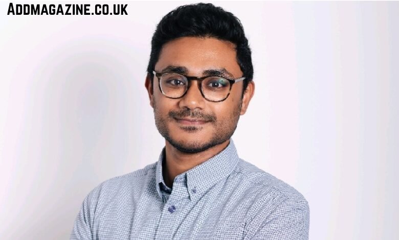 Darwin Thomas Meprethu – Career and Contributions in Flood Risk and Drainage Engineering