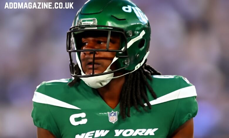 Davante Adams Takes a Swipe at the Bears.
