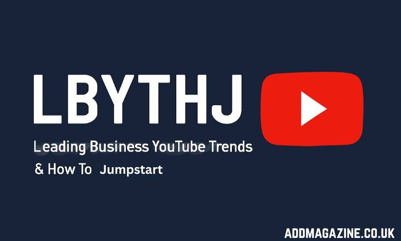 LBYTHJ