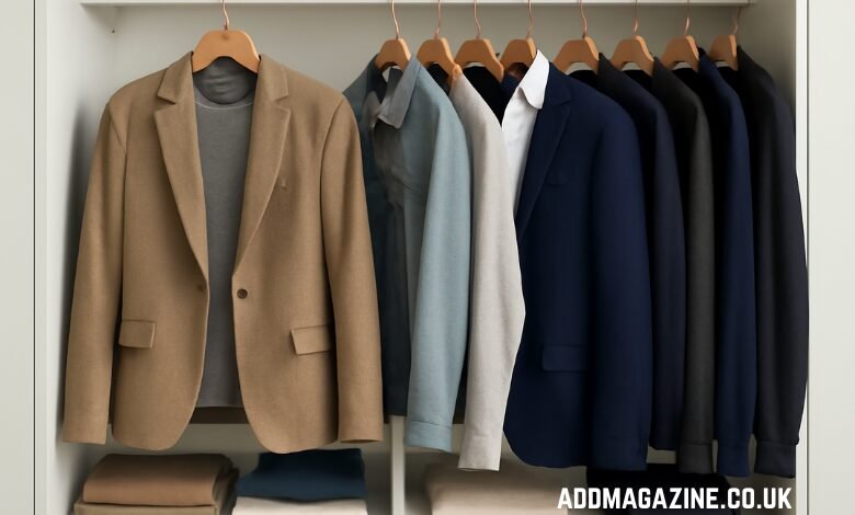 Blazertje: The Ultimate Fashion Staple for Every Wardrobe