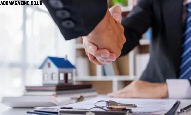 Estate planning Cheltenham