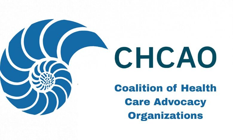 CHCAO