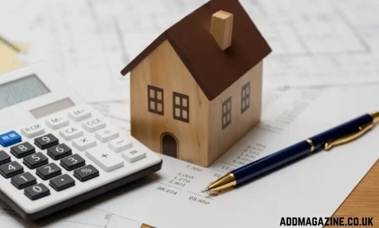 Completion Statement Explained: A Guide for Home Buyers and Sellers ...