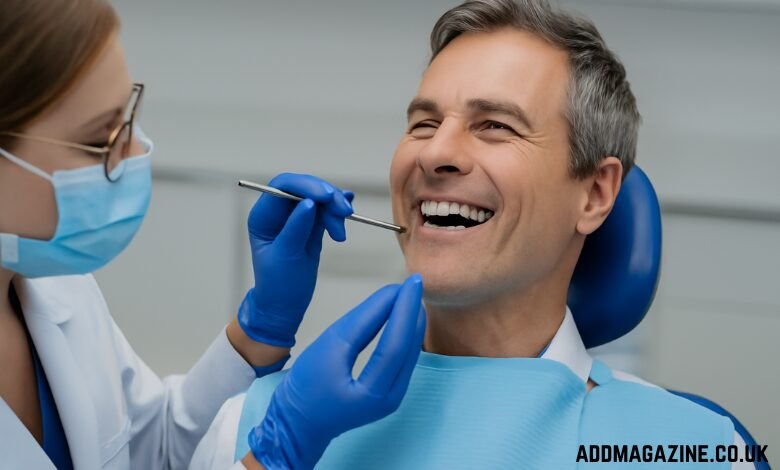 Dental Implants Abroad at Helvetic Clinics: Affordable and High-Quality Treatment Options in Budapest