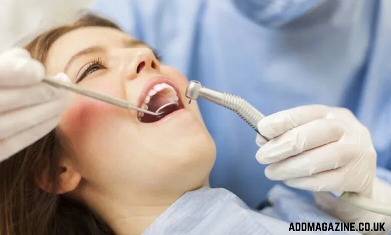 Dental Implants at Helvetic Clinics in Hungary