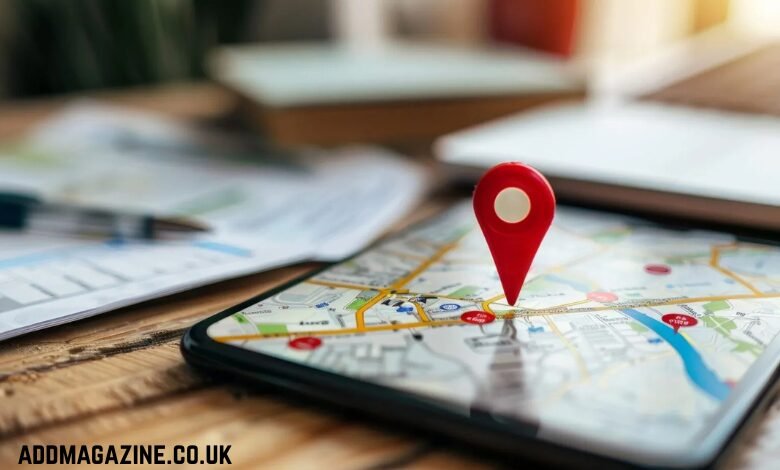 How Local SEO Services Improve Foot Traffic and Online Visibility