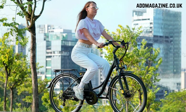 What is the Best Off Road Electric Scooter?​
