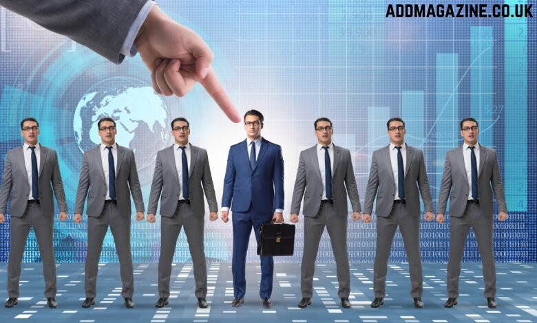 Self-Employment Visa Netherlands