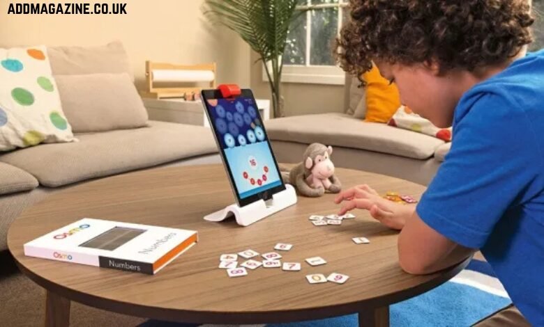 kids phone