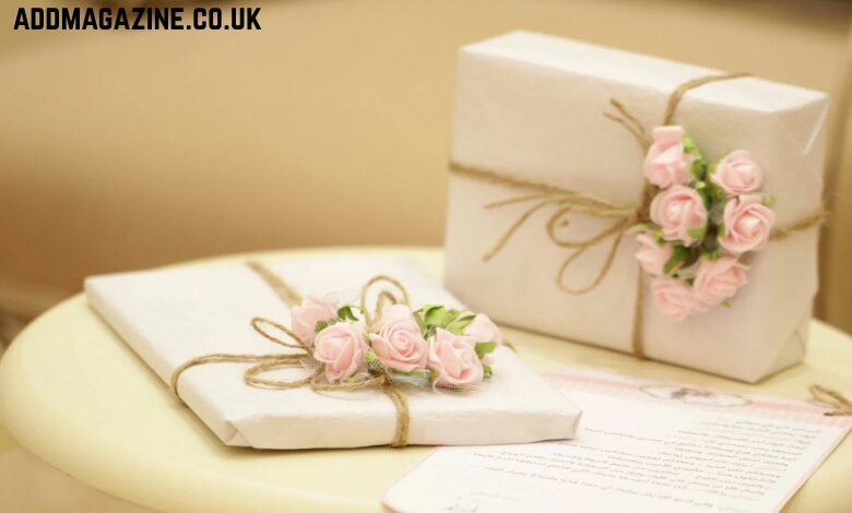 Best Gift Ideas in Pakistan for Every Occasion