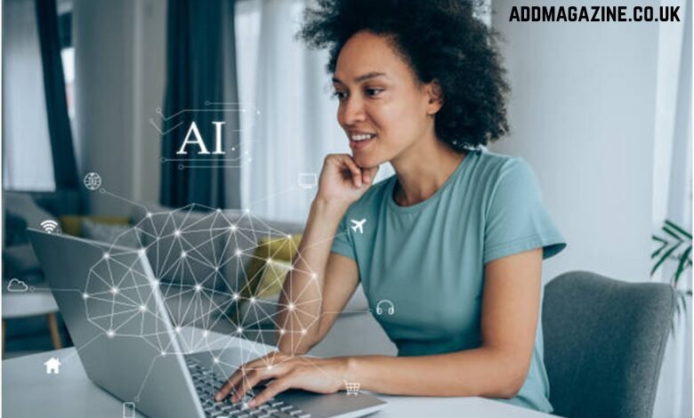 Can AI Face Swap Videos Fool Viewers or Even Facial Recognition?