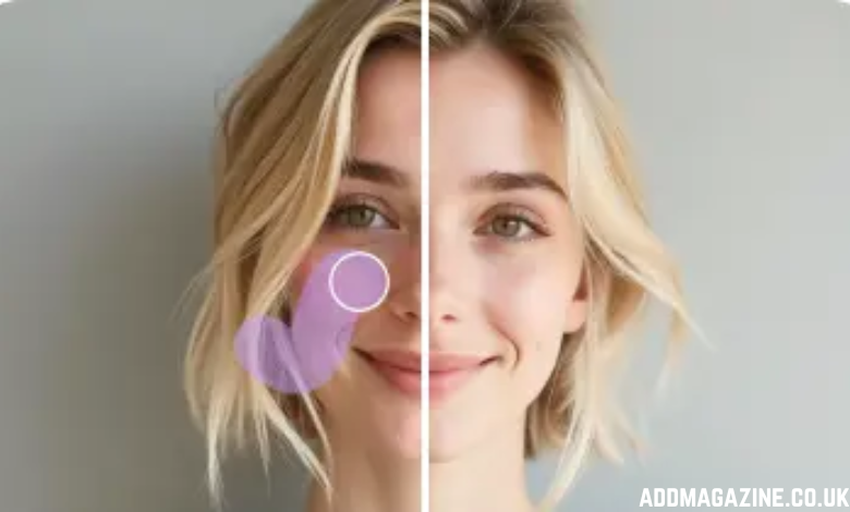 Face Swap AI tool by art-neurona.com: A powerful Neurona AI face Swap for Photo or Video Content