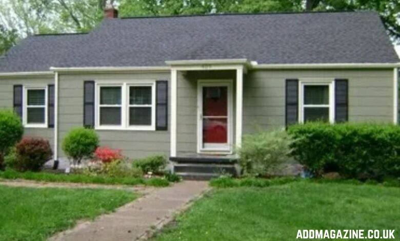 Bartley Green houses for sale