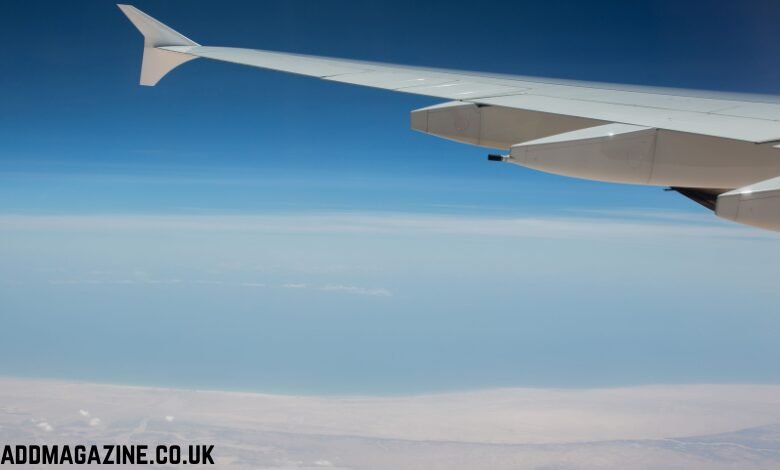 cheap flights to Pakistan