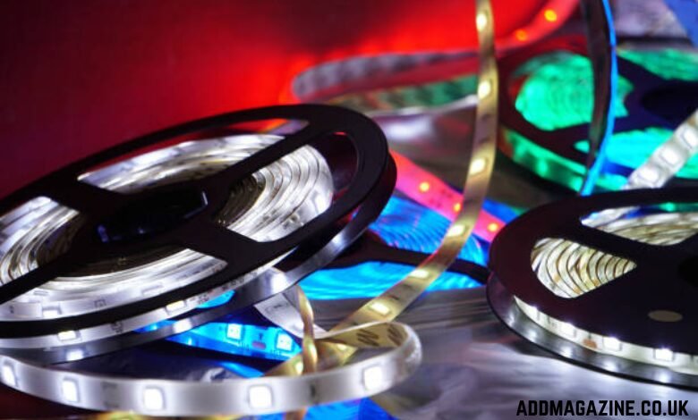 LED Strip suppliers