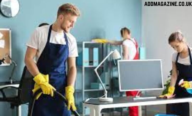 Elevator Maintenance Agreement