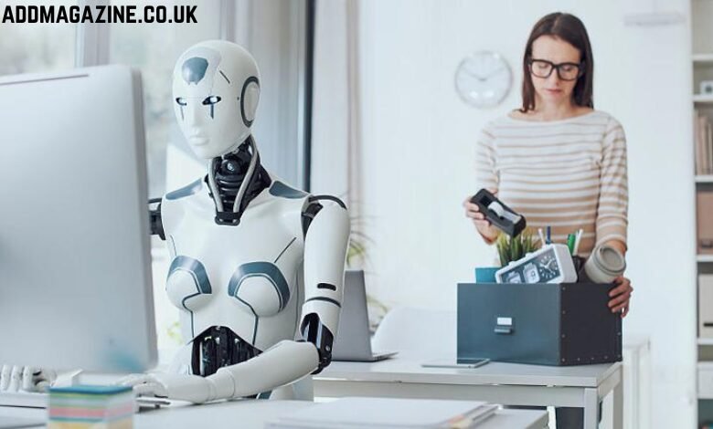 How to Make AI Text Sound More Human: Revise It Authentically