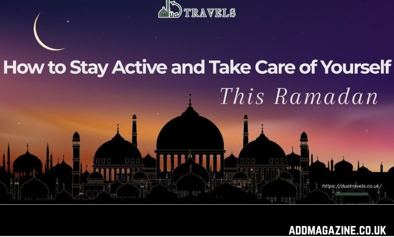 Umrah packages 2026