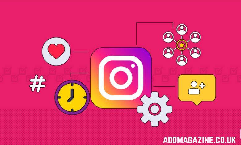 growth services that help creators stand out online