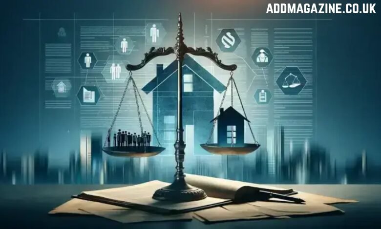 Delaware landlord tenant laws