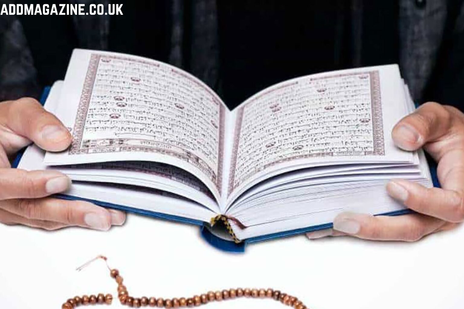 learn Quran online
