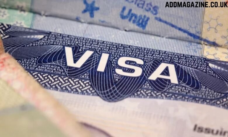 express dubai visa