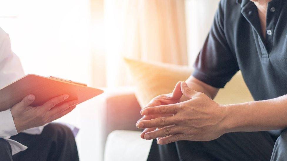 Planning a Family? Get a Male Fertility Test in London