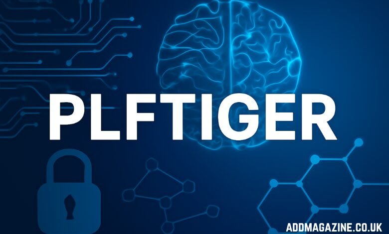 Plftiger