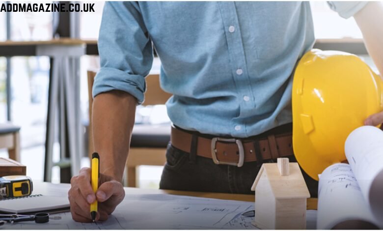 MEP engineering consultants UAE