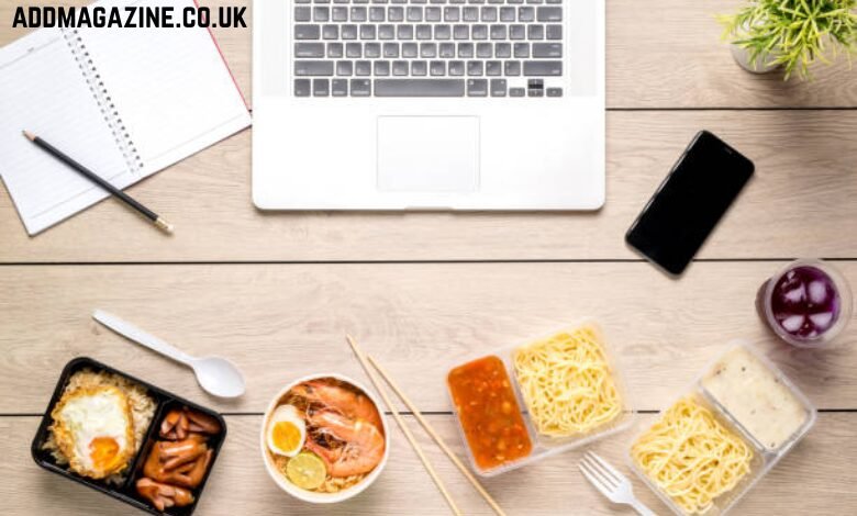 Restaurant Supplies Online