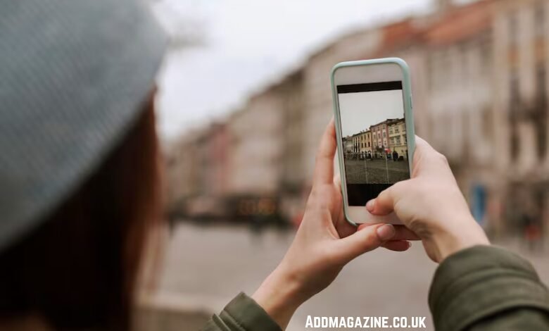 Sydneebeeyxo: A Rising Star in Gaming, Lifestyle, and Fashion Content Creation