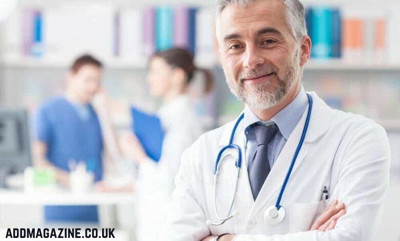 Retrospective Risk Adjustment