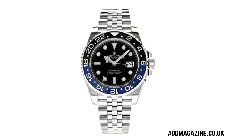 First Copy Watches in Dubai