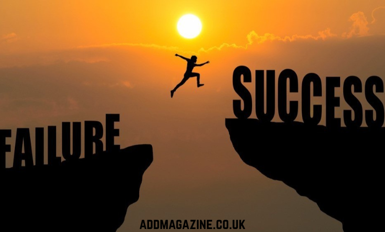 Journey Within Dreams