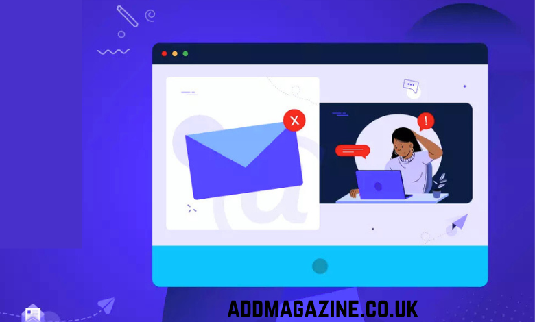 Email Marketing Automation by Omnisend