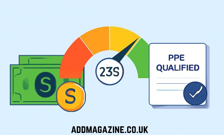 Traceloans.com Credit Score
