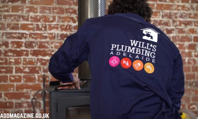 Trusted Gas Plumber Adelaide: Ensuring Safe, Efficient, and Compliant Gas Services
