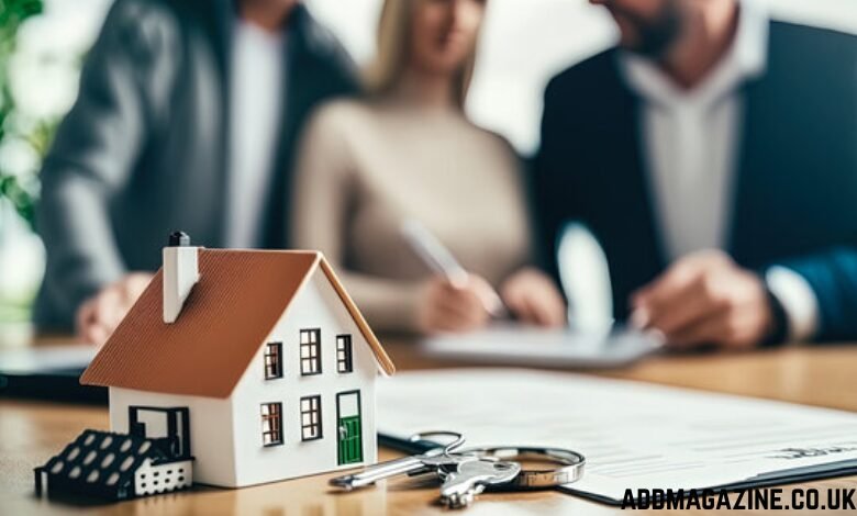 property management rent collection