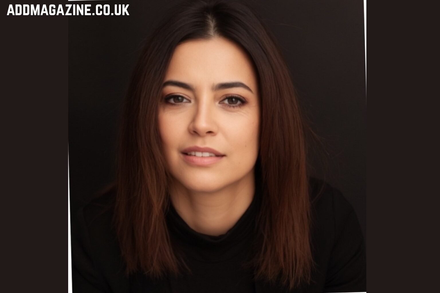 Veronica Passaro