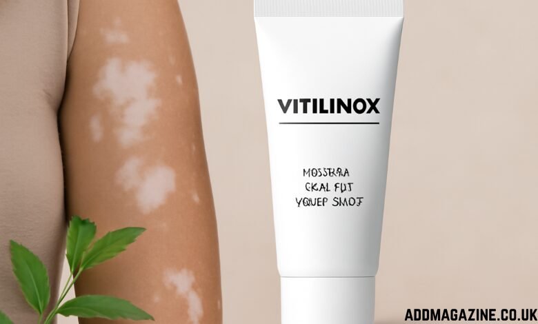 Vitilinox