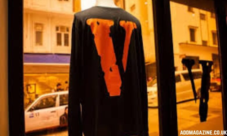 Vlone