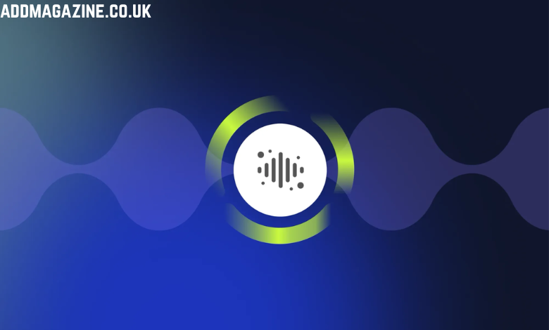 Vocal AI