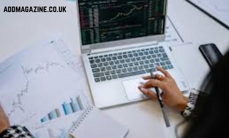how to start day trading with $100