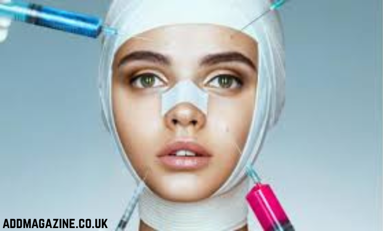 Why Go Abroad for Cosmetic Surgery