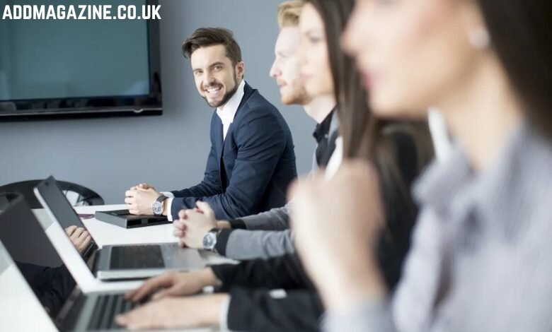 sales training Adelaide