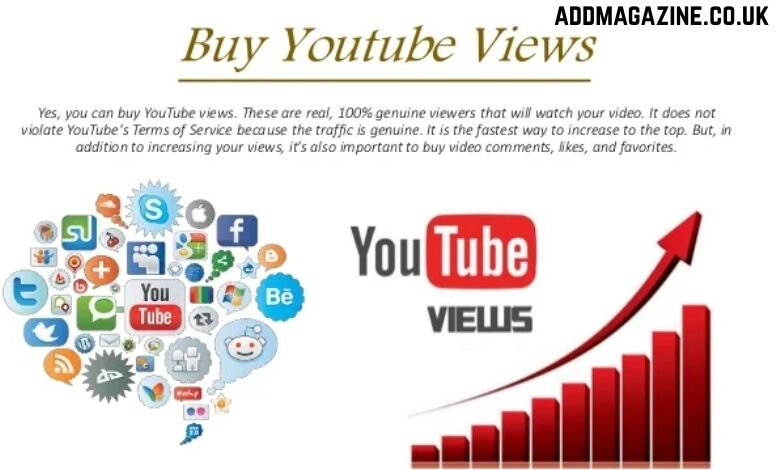 boost YouTube engagement with proven strategies