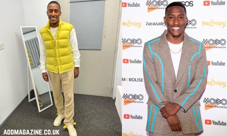 Yung Filly Net Worth