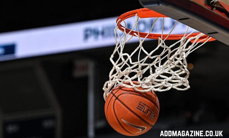 Zuyomernon System Basketball: Revolutionizing Team Play with Flexibility and Quick Thinking