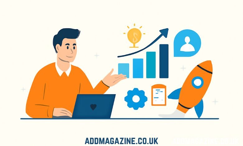 www .defstartuporg